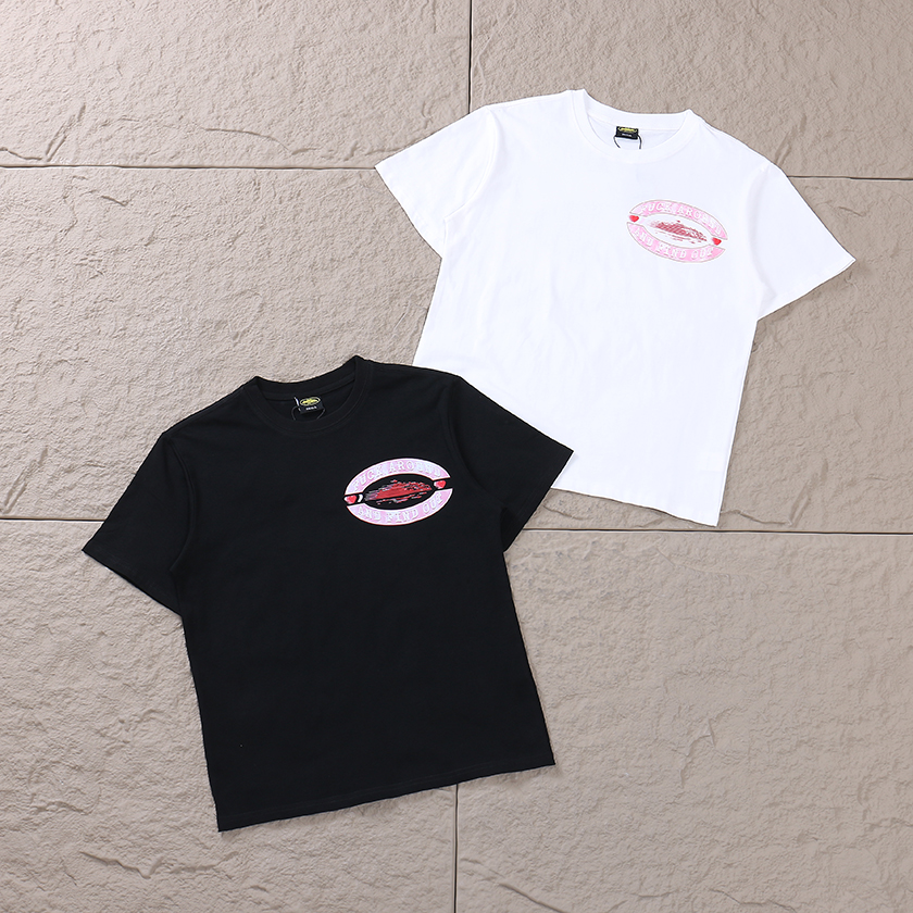 CORTEIZ T-SHIRT