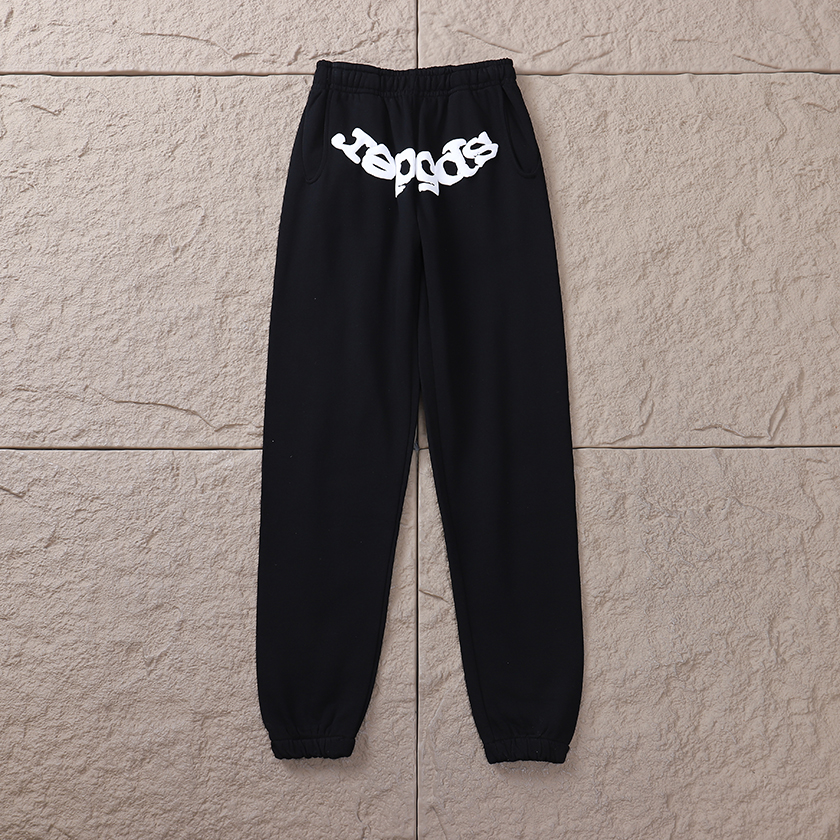 SP5DER PANT