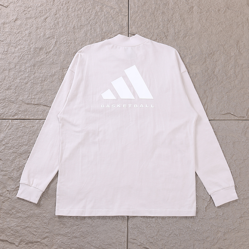 ADIDAS T-SHIRT