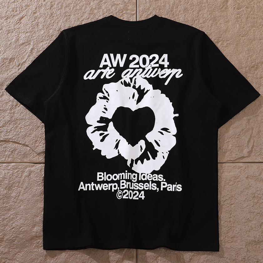 ARTE T-SHIRT