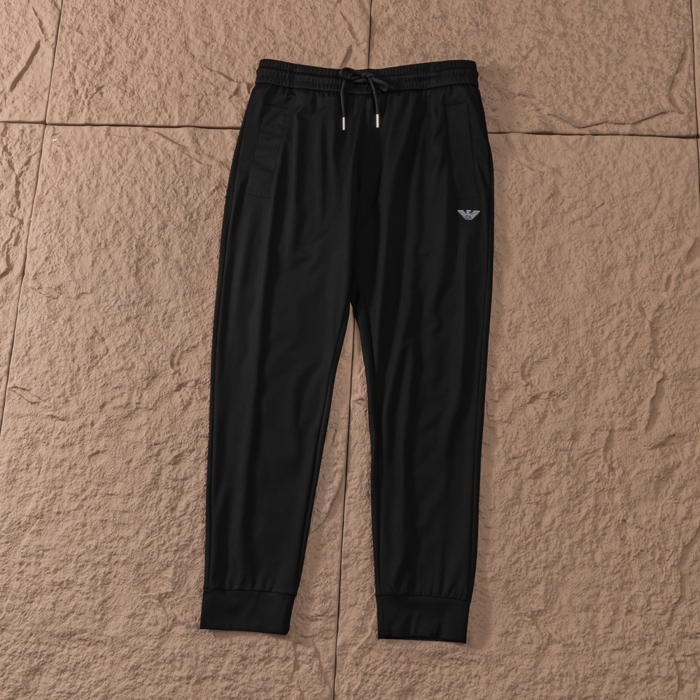EMPORIO ARMANI PANT