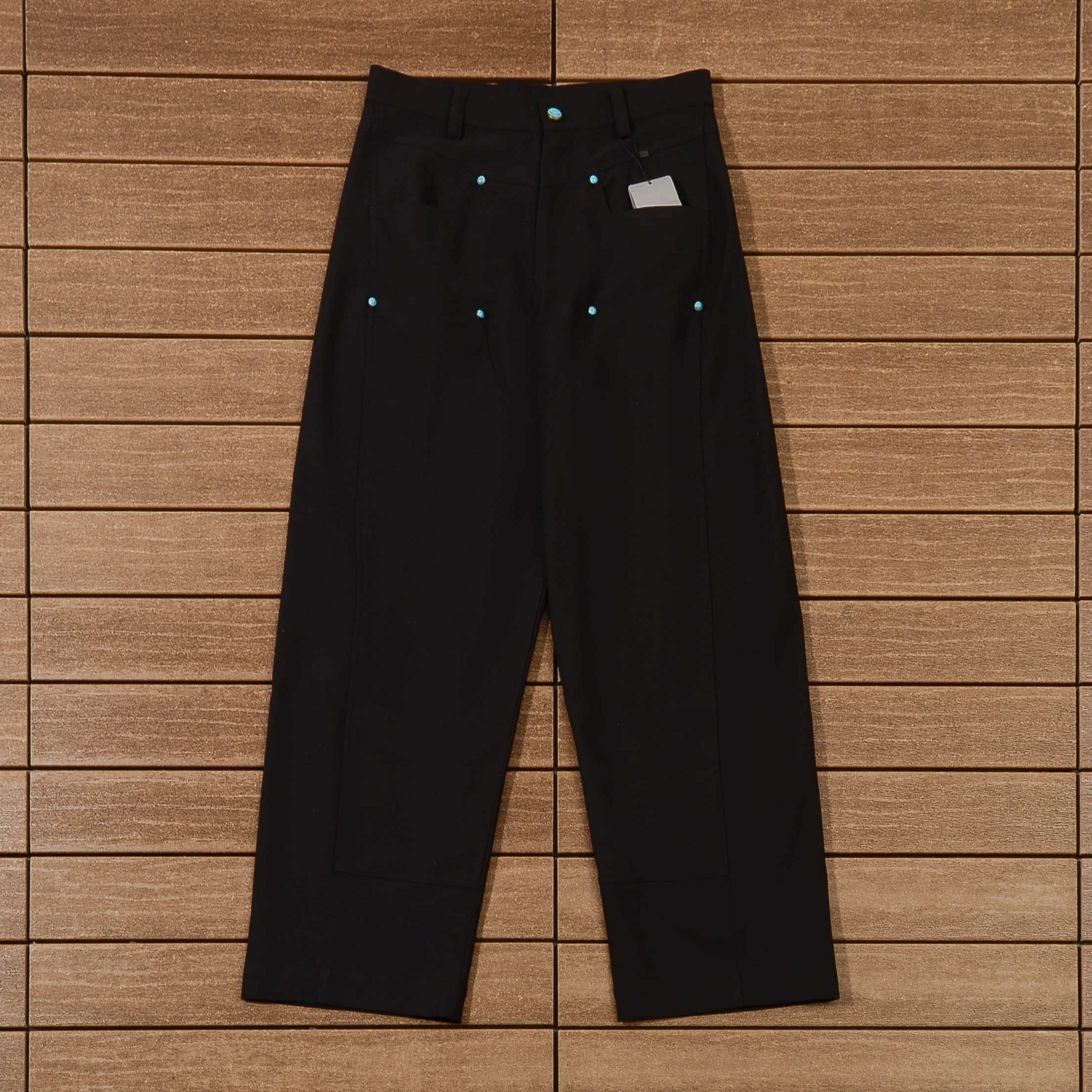 PANT