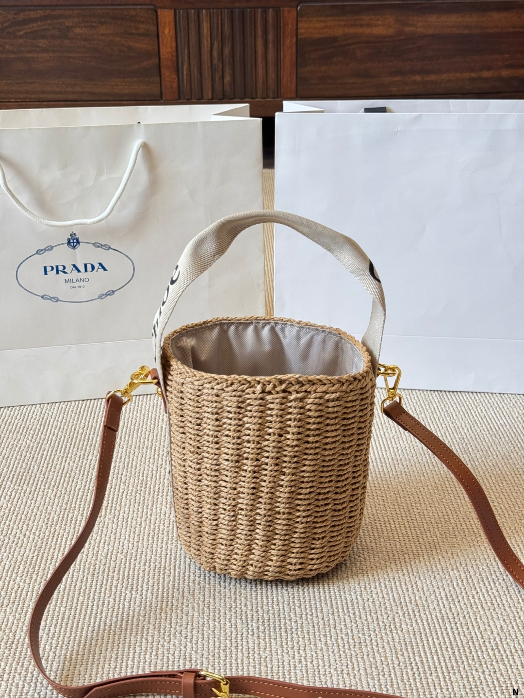 CHLOE BAG