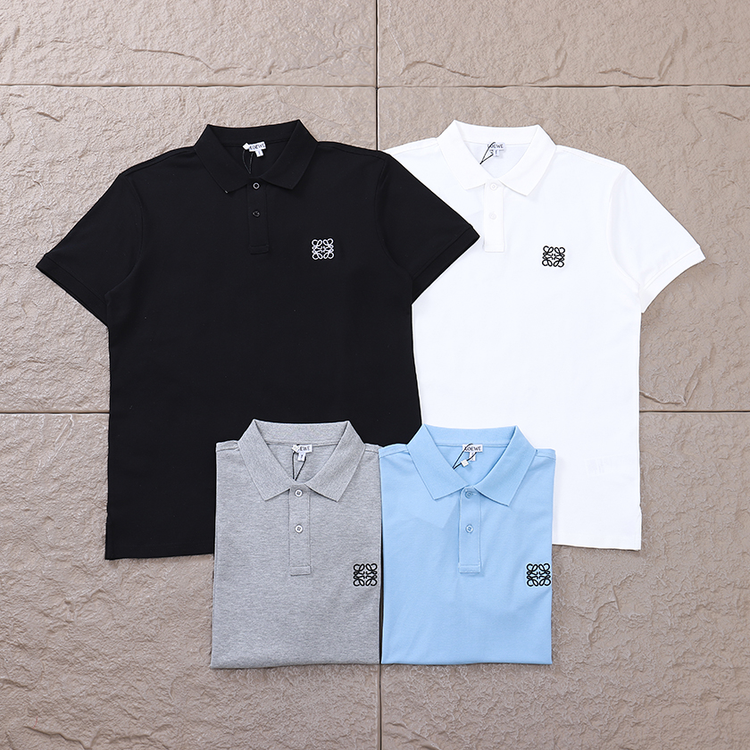 LOEWE T-SHIRT