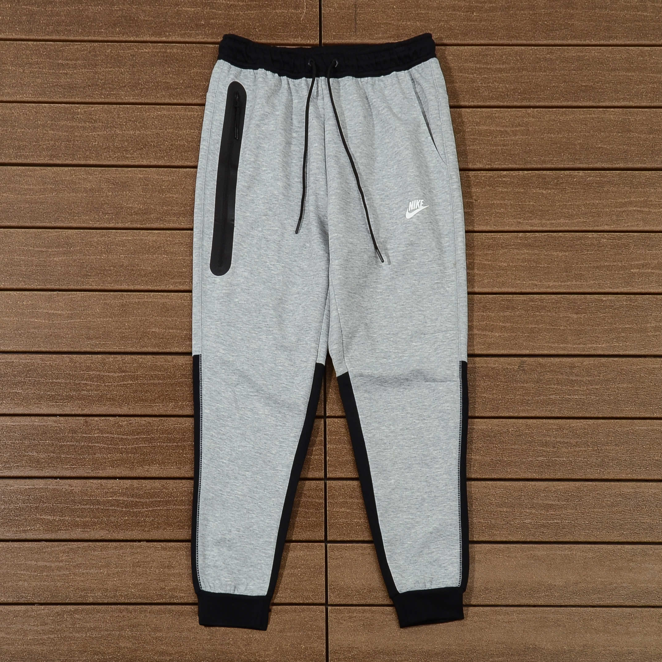 NIKE PANT
