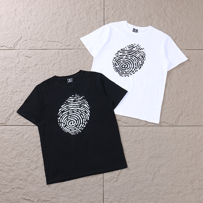 ADWYSD T-SHIRT