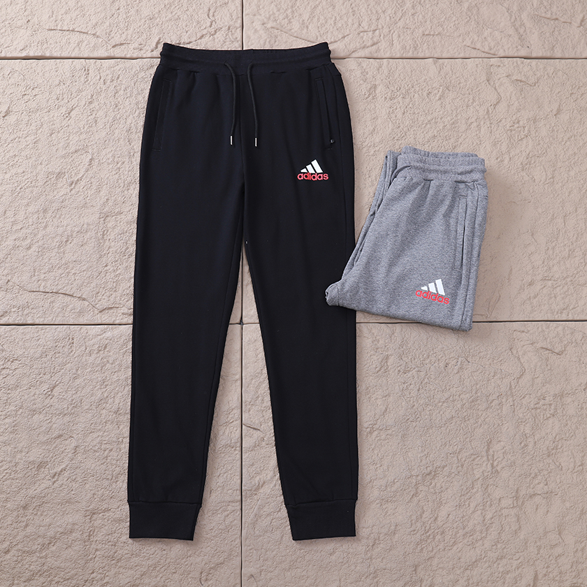 ADIDAS PANT