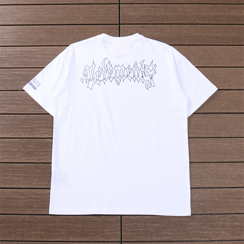 ETEMENTS T-SHIRT