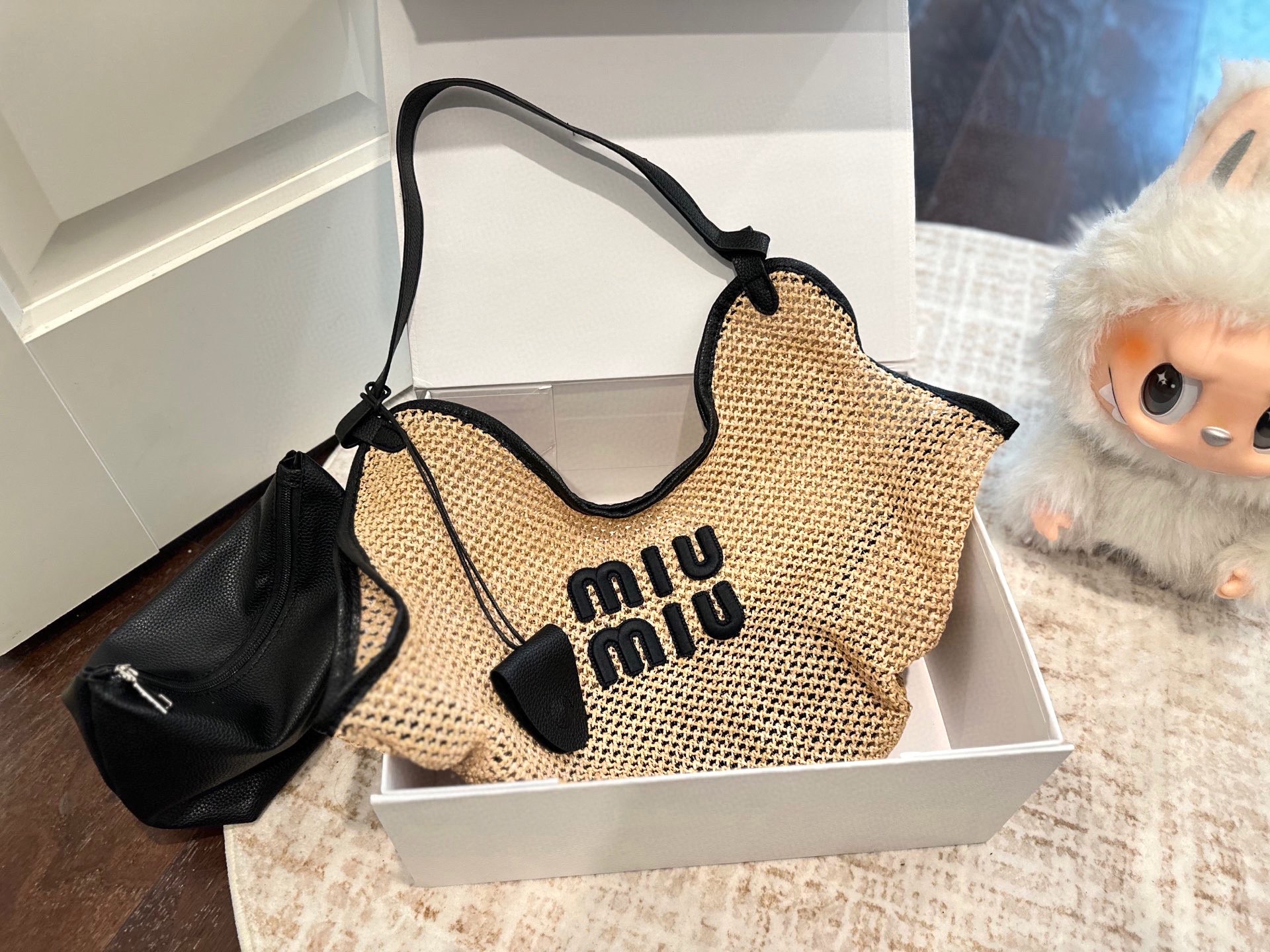 MIUMIU BAG
