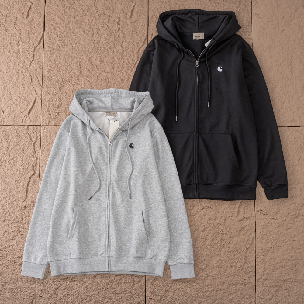 CARHARTT JACKET