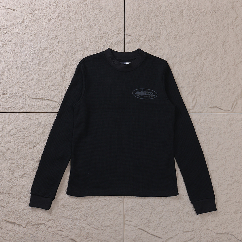 CORTEIZ SWEATER