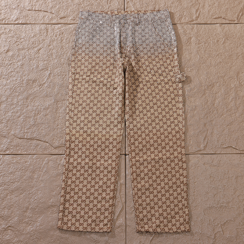 GUCCI PANT