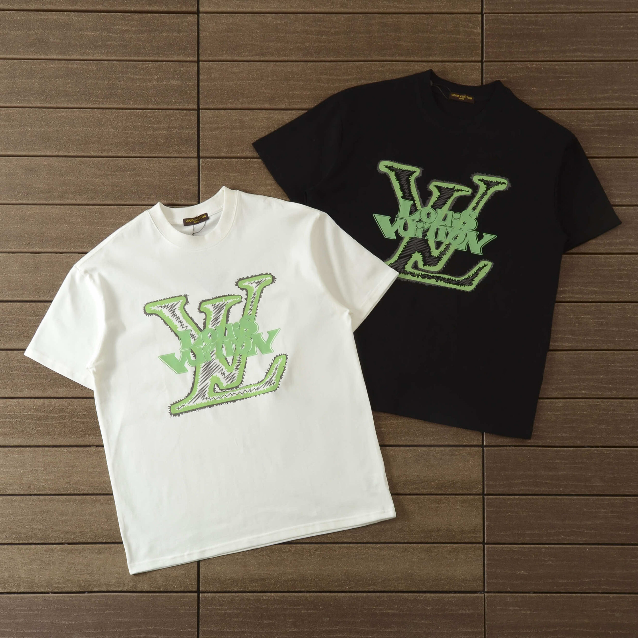 LV T-shirt