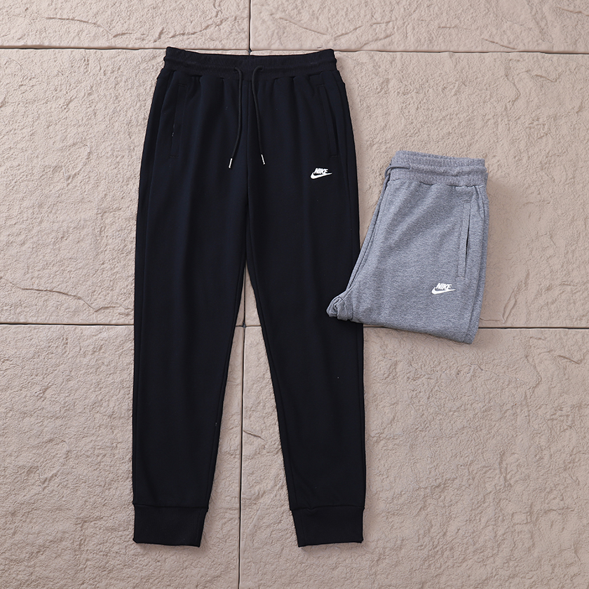 NIKE PANT