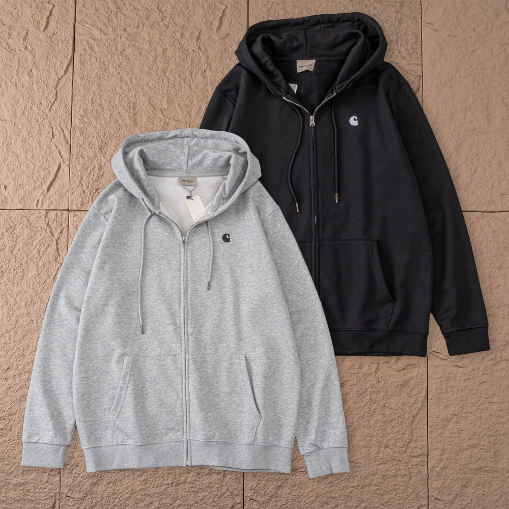 CARHARTT JACKET