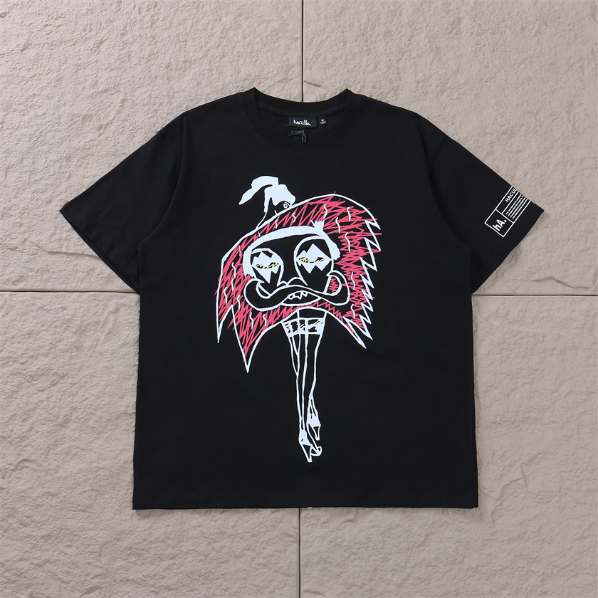 HACULLA T-SHIRT