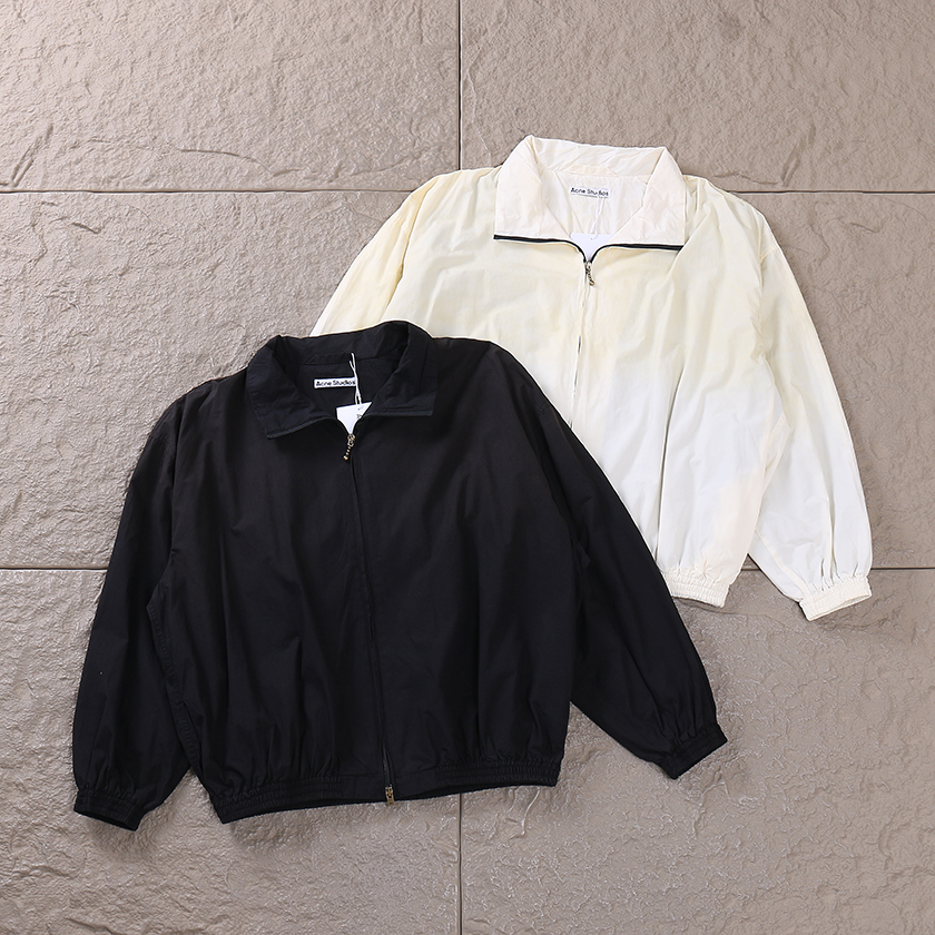 ACNE JACKET
