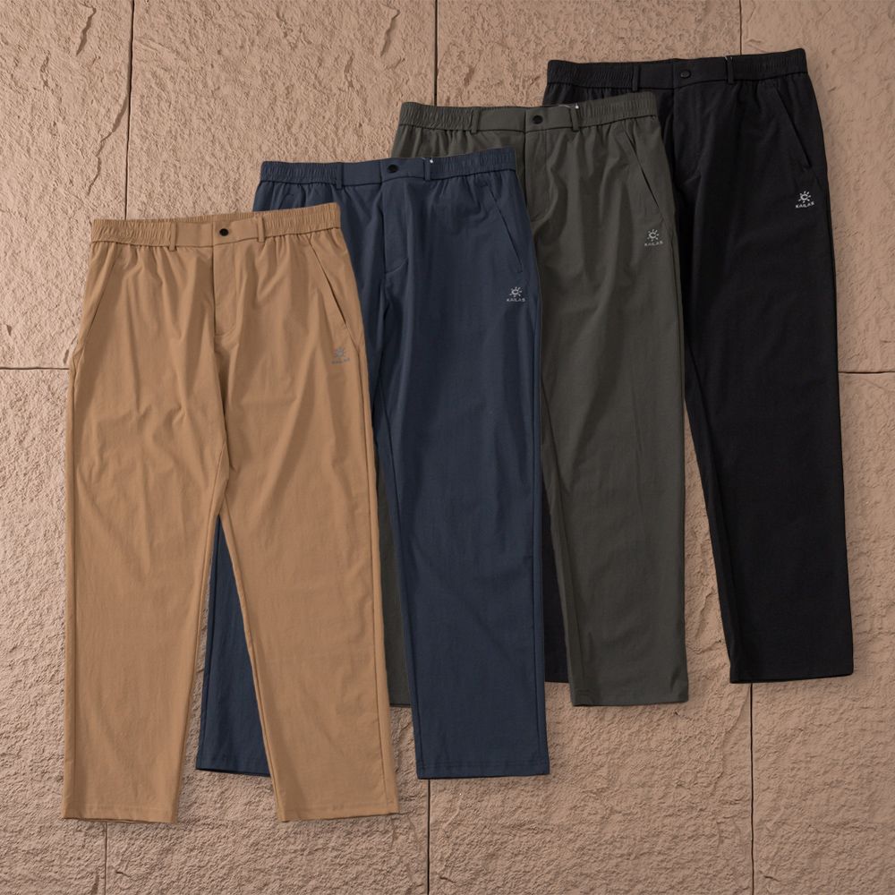 KAILAS PANT