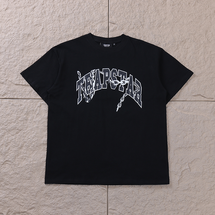 TRAPSTAR T-SHIRT