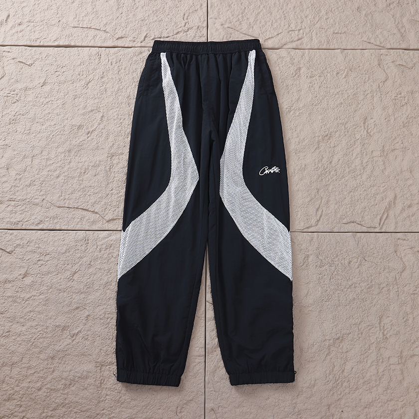 CORTEIZ PANT