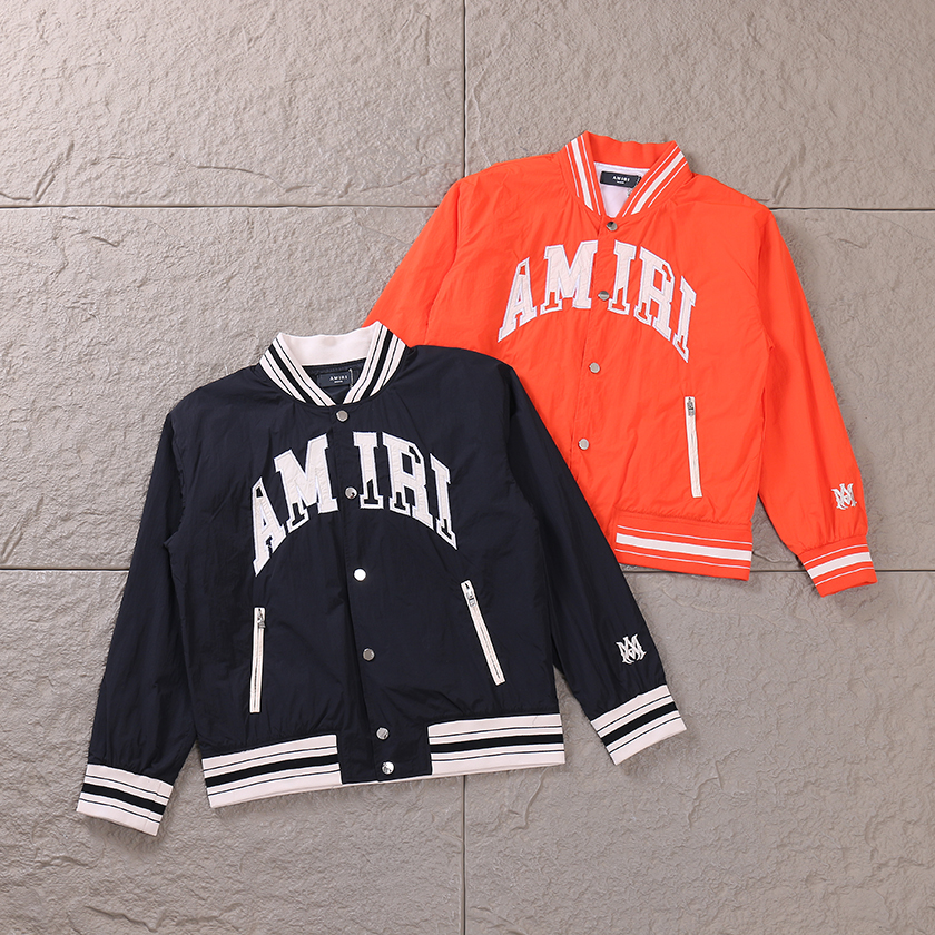 AMIRI JACKET