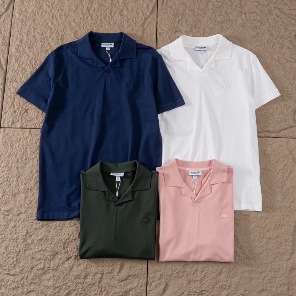 RALPH LAUREN POLO