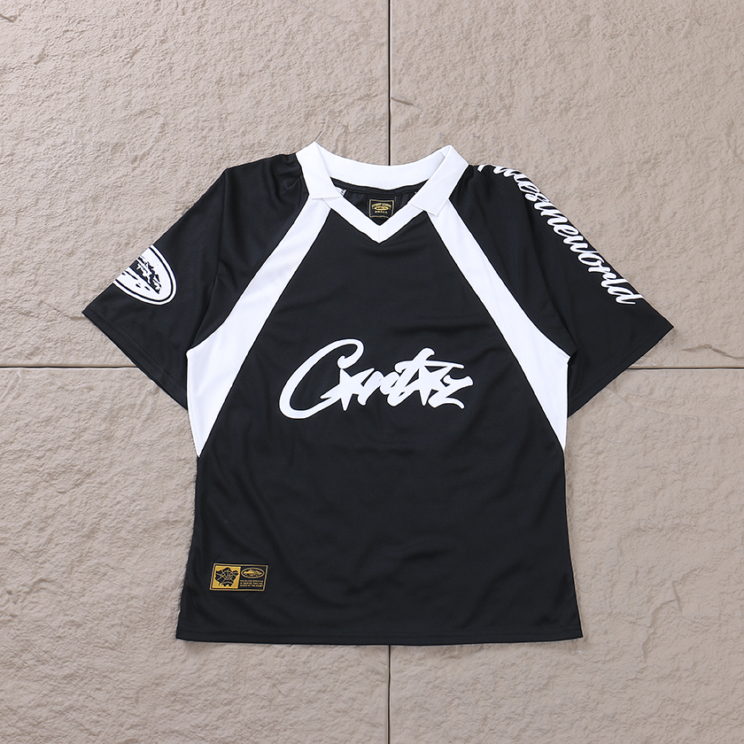 CORTEIZ T-SHIRT