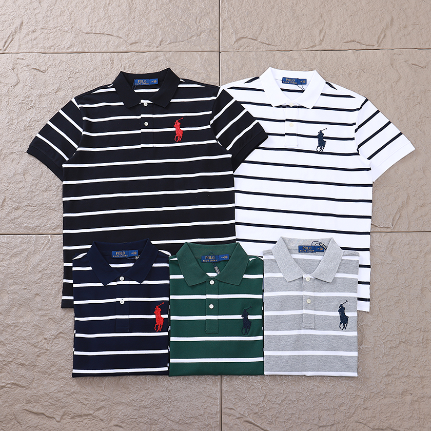 RALPH LAUREN POLO