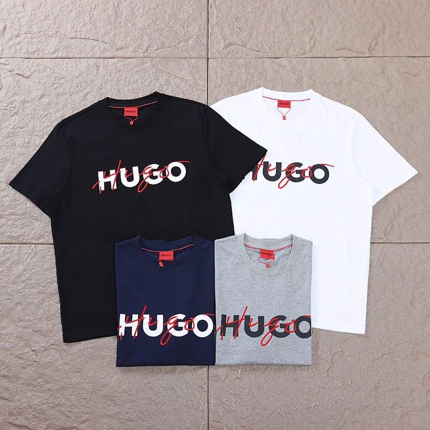 HUGO T-SHIRT