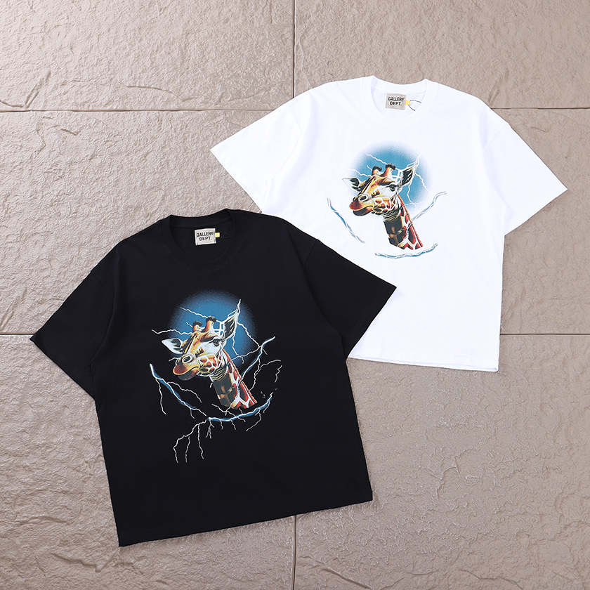 GALLERY DEPT T-SHIRT