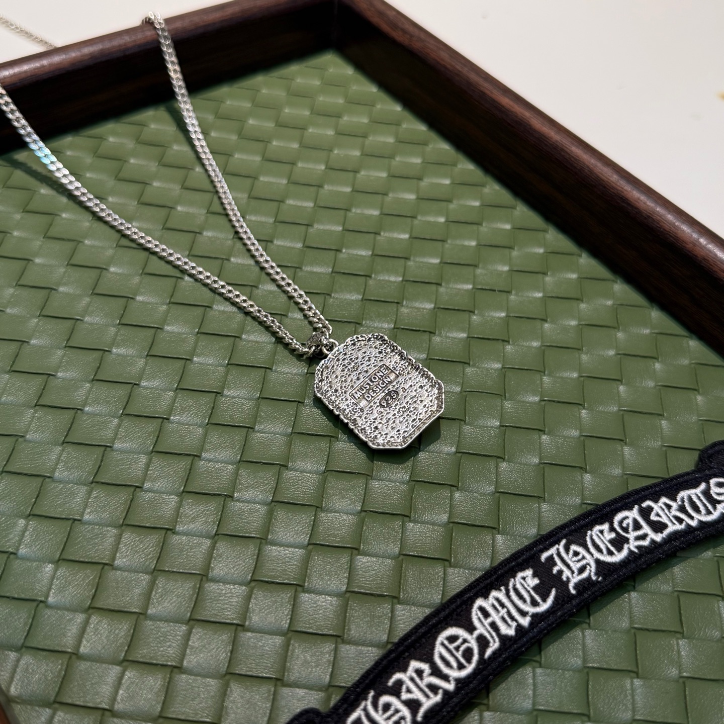 KING BABY JEWELRY