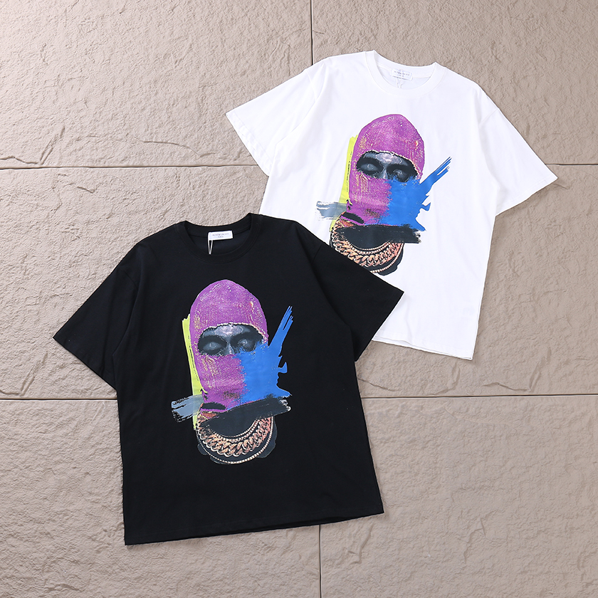 IH NOM UH NIT T-SHIRT