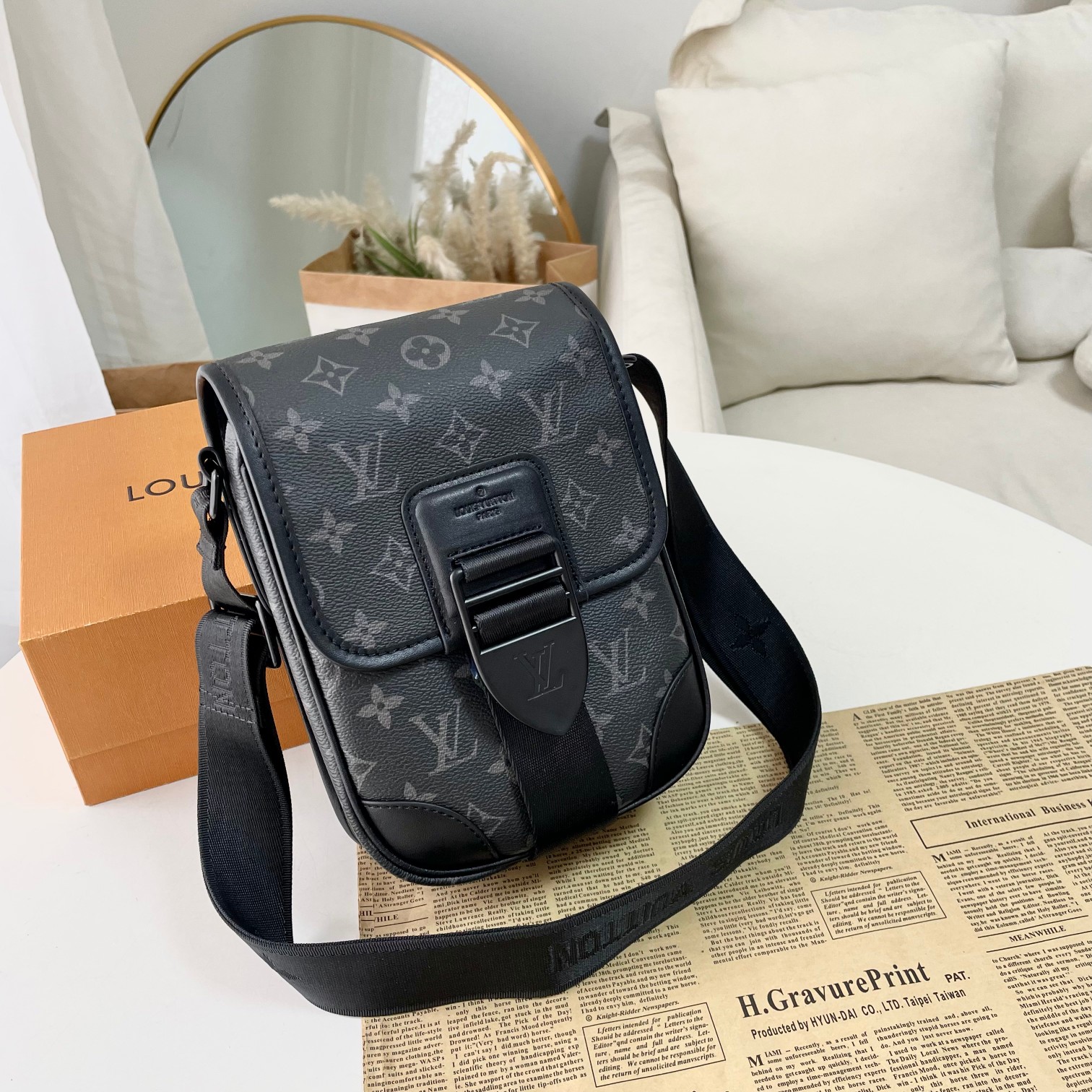 LV BAG