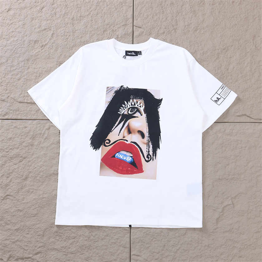 HACULLA T-SHIRT