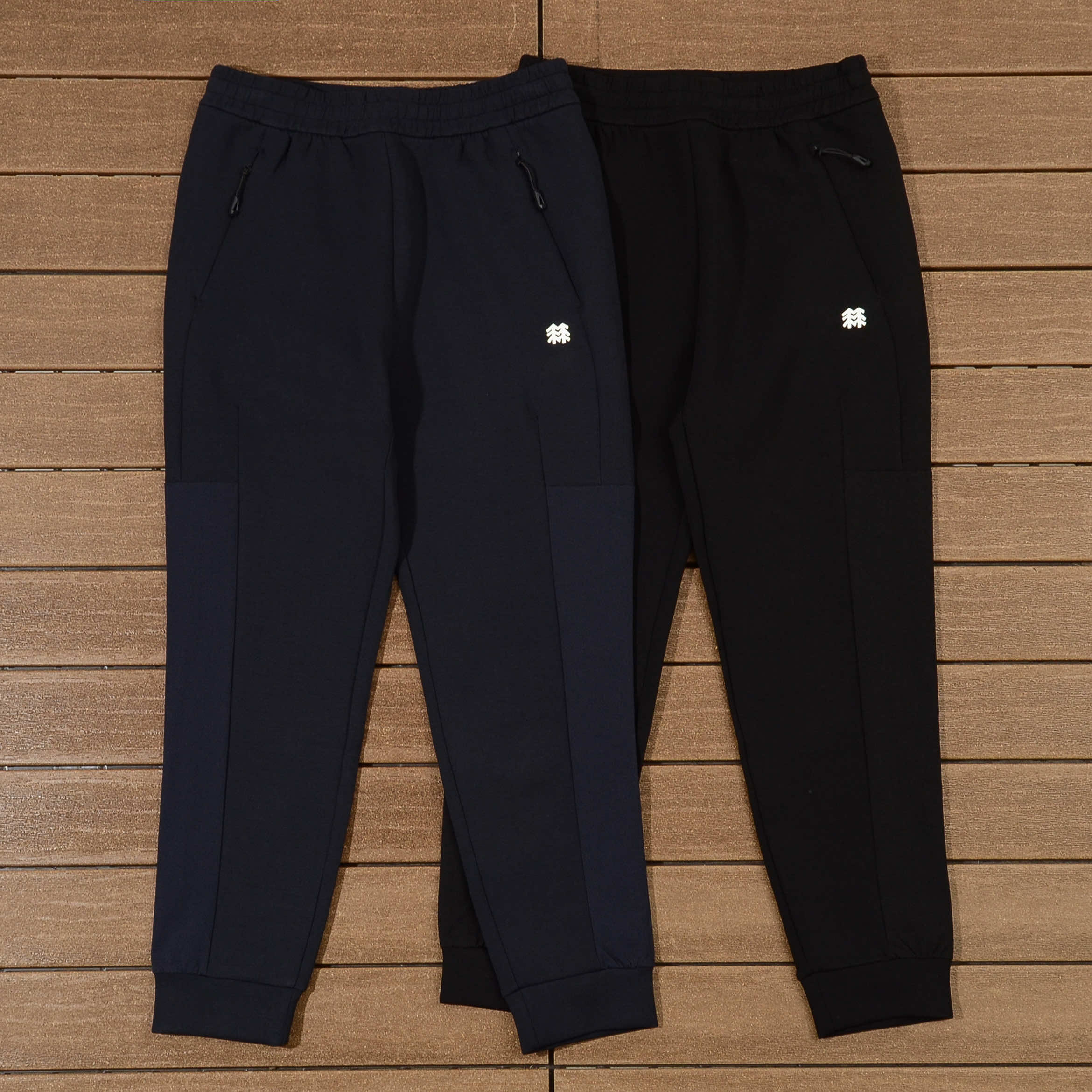 KOLON SPORT PANT