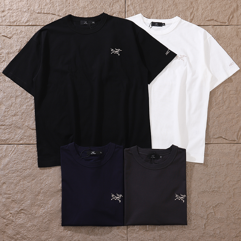 ARCTERYX T-SHIRT