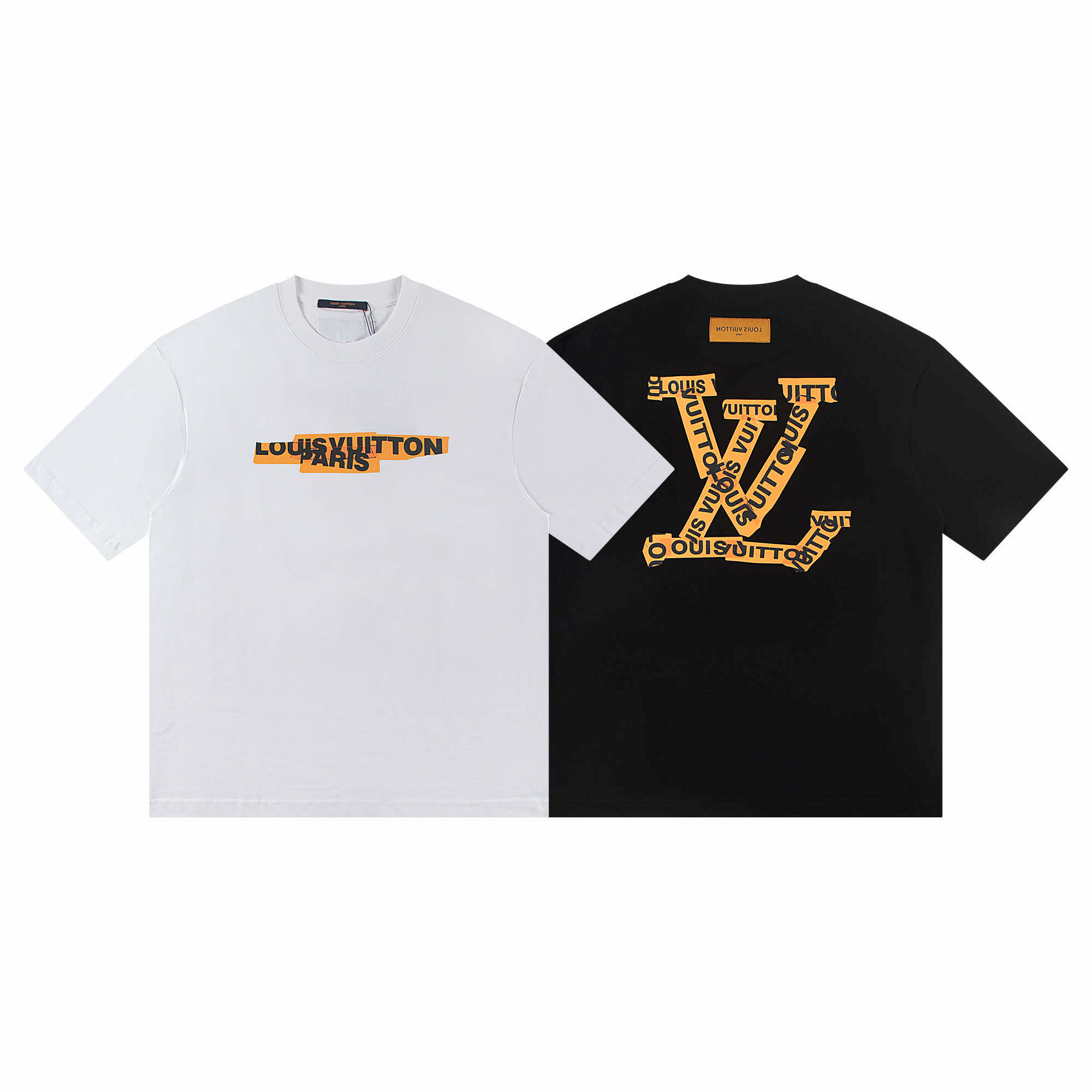 LV T-SHIRT