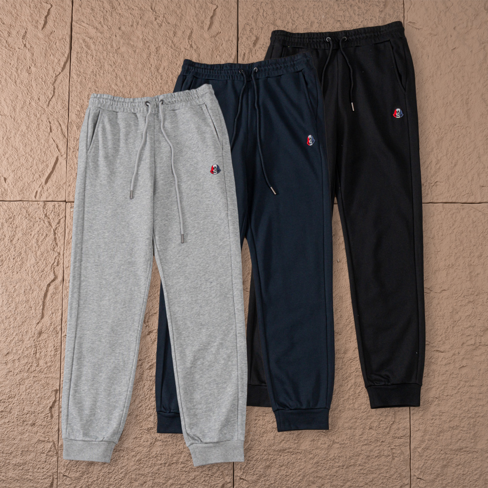 MONCLER PANT