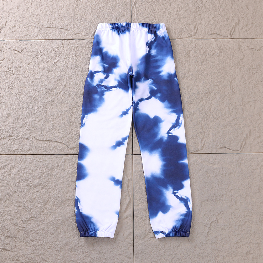 GALLERY DEPT PANT