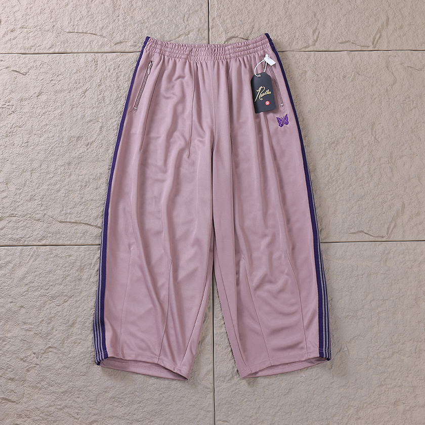 NEEDLES PANT