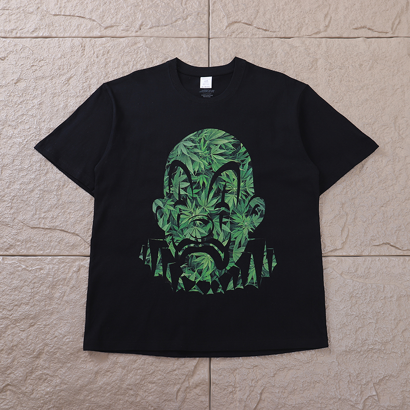 JOKER T-SHIRT