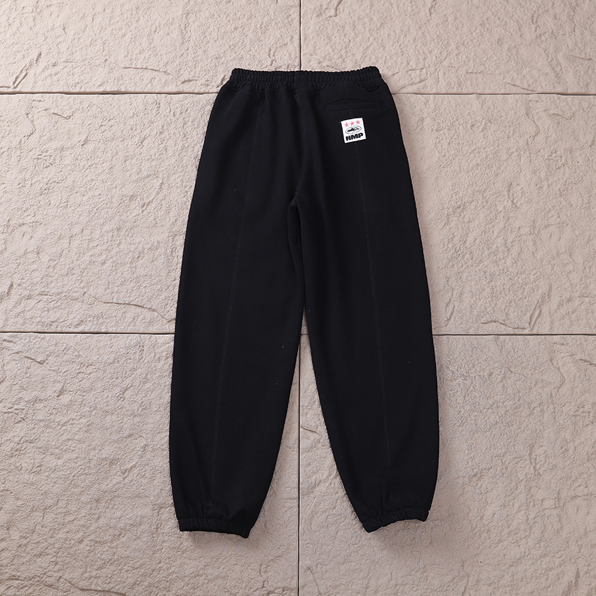 CORTEIZ PANT
