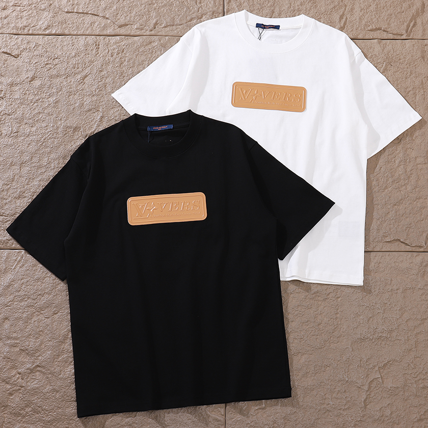 LOUIS VUITTON T-SHIRT