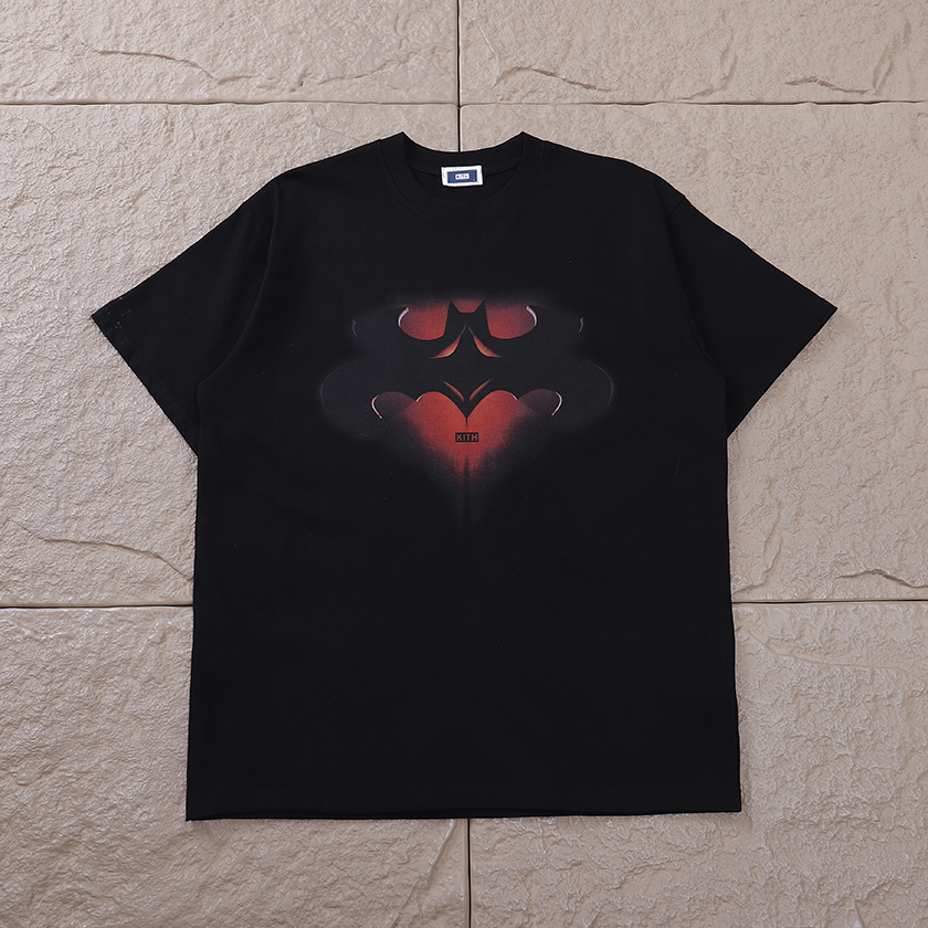KITH T-SHIRT