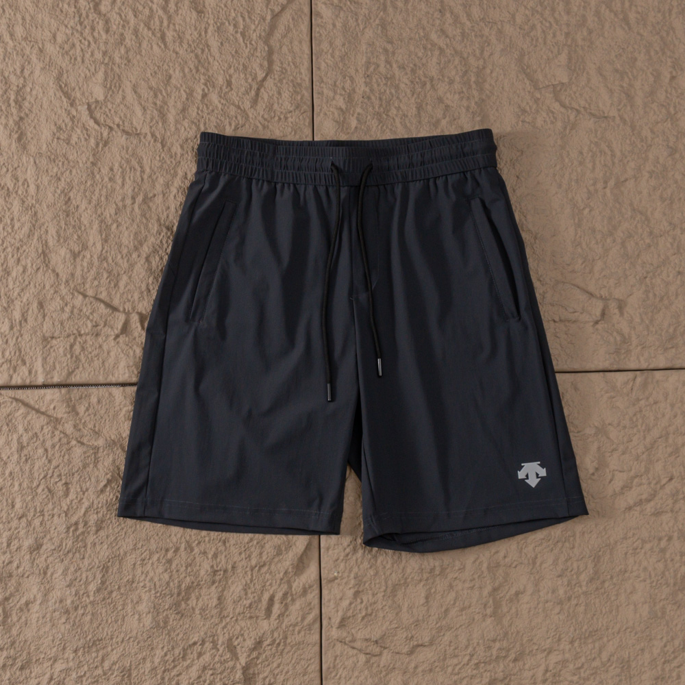 DESCENTE SHORT