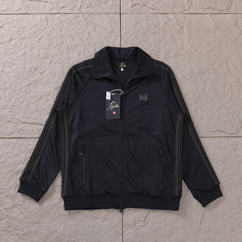 NEEDLES JACKET