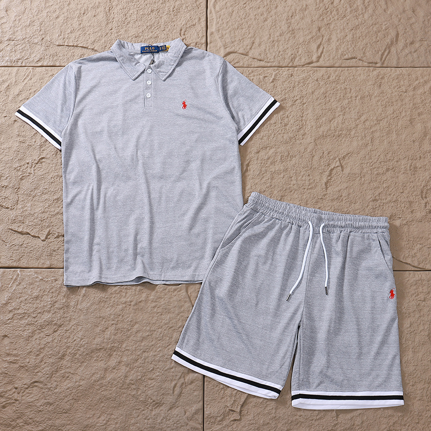 RALPH LAUREN костюм