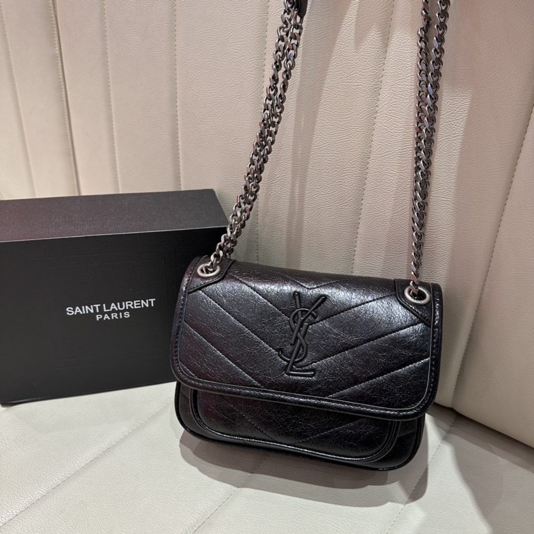 YSL BAG