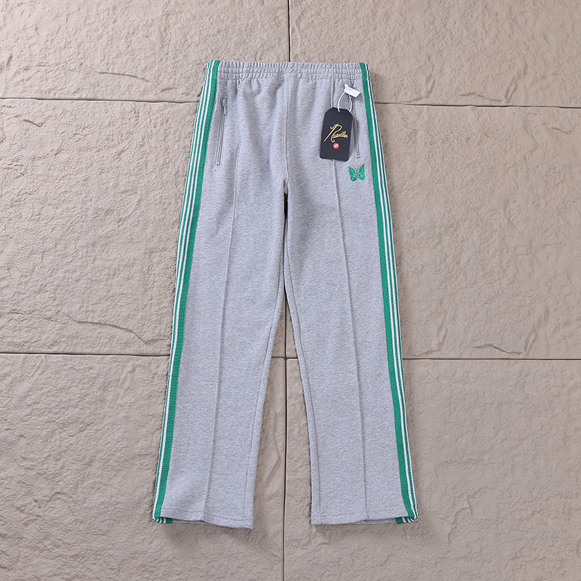 NEEDLES PANT