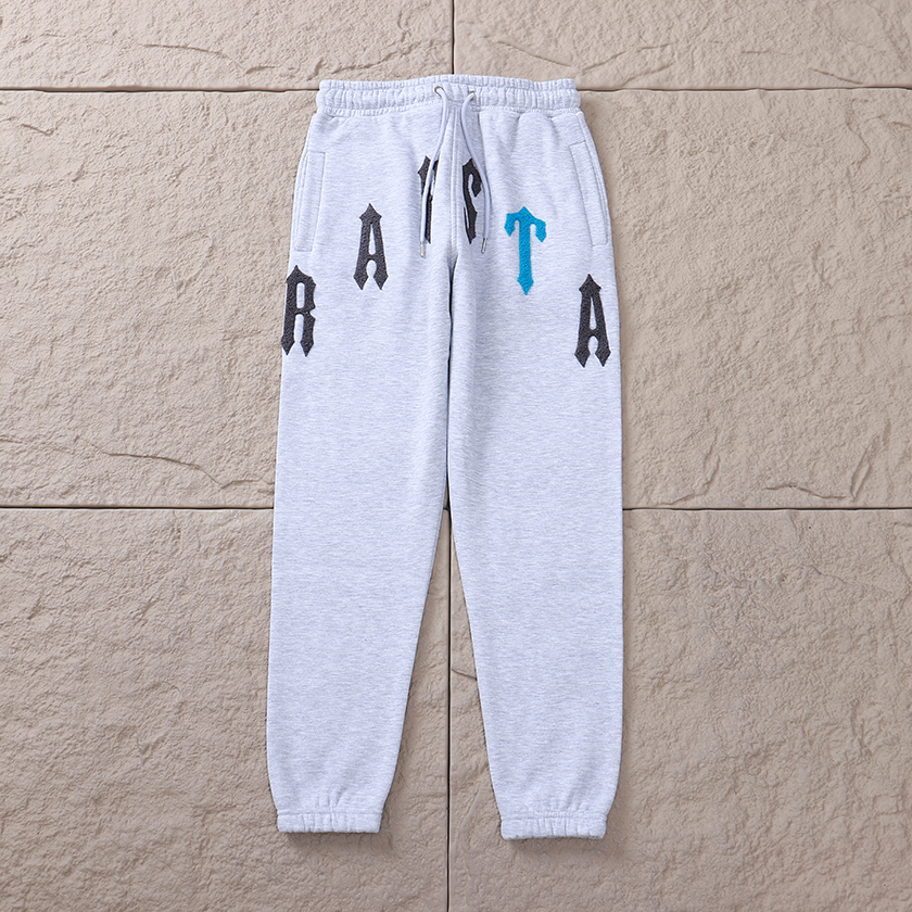 TRAPSTAR PANT